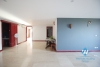 180sqm 04 bedroom apartment for rent in Ciputra, Tay Ho, Ha Noi